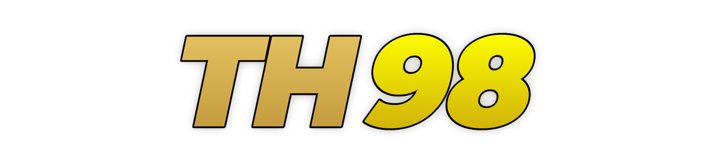 th98